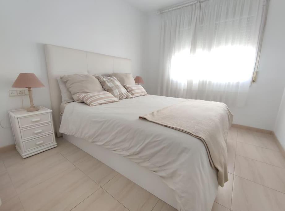 2 Minutes Walking To The Beach Parking Included Calella De Palafrugell Dış mekan fotoğraf