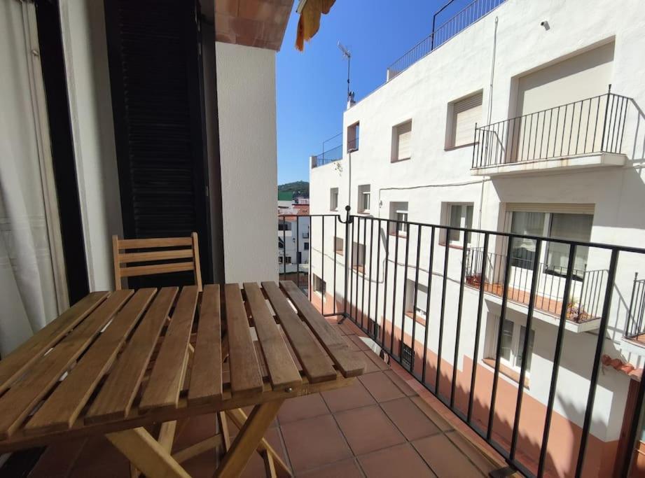 2 Minutes Walking To The Beach Parking Included Calella De Palafrugell Dış mekan fotoğraf