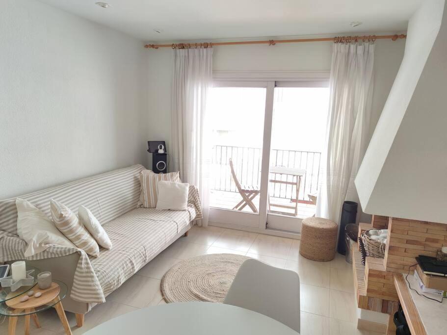 2 Minutes Walking To The Beach Parking Included Calella De Palafrugell Dış mekan fotoğraf